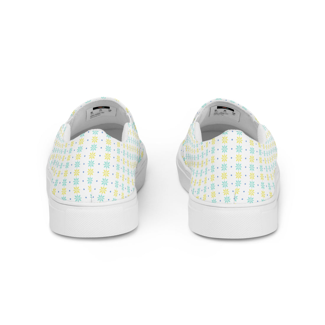 Men’s Slip - On Shoes 30 - ShipSneakers.com