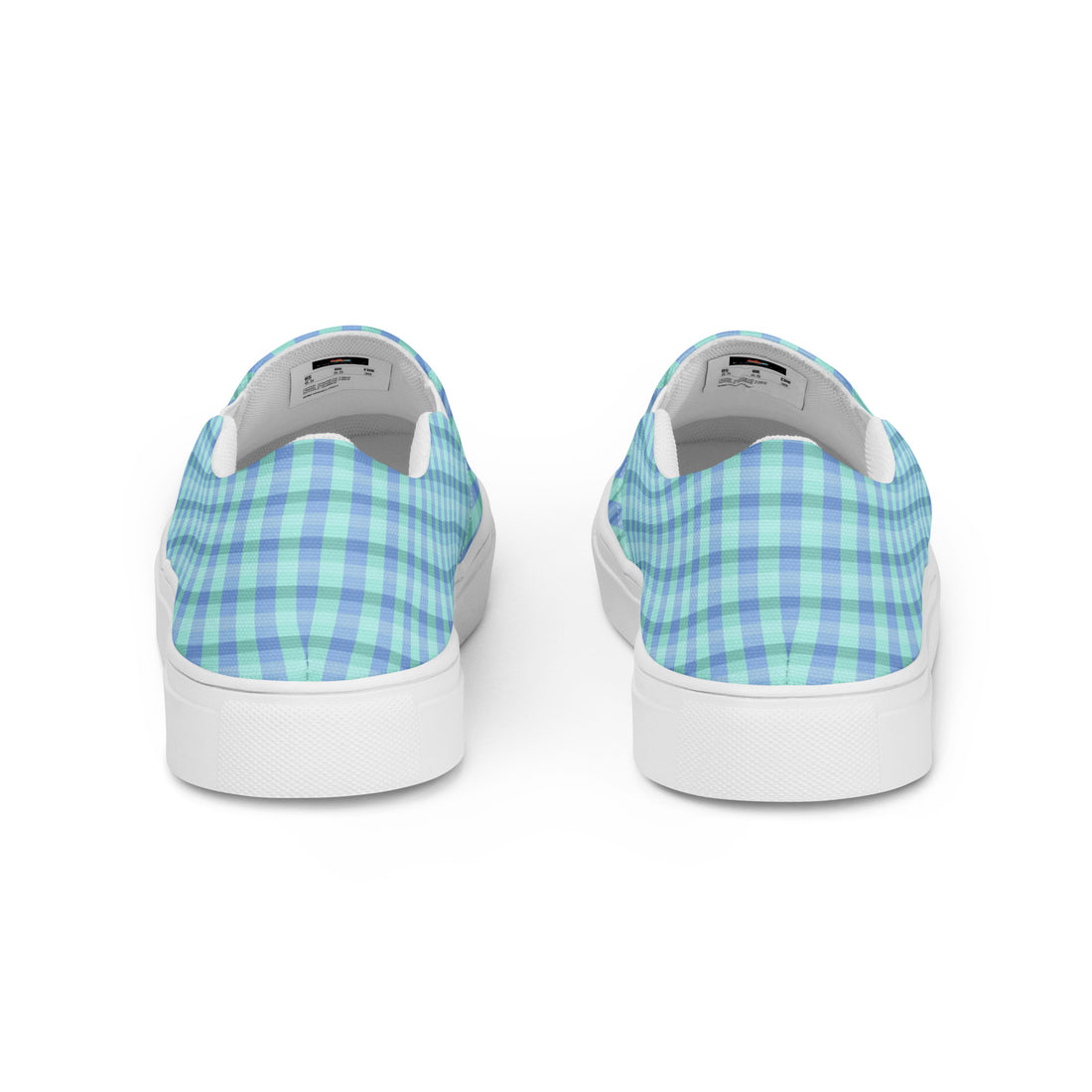 Men’s Slip - On Shoes 31 - ShipSneakers.com