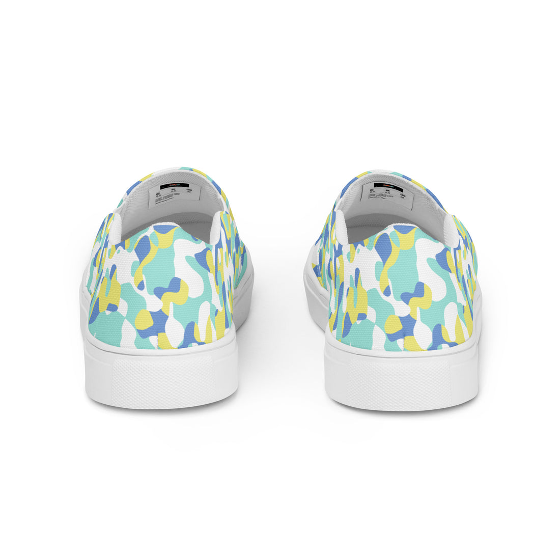 Men’s Slip - On Shoes 32 - ShipSneakers.com
