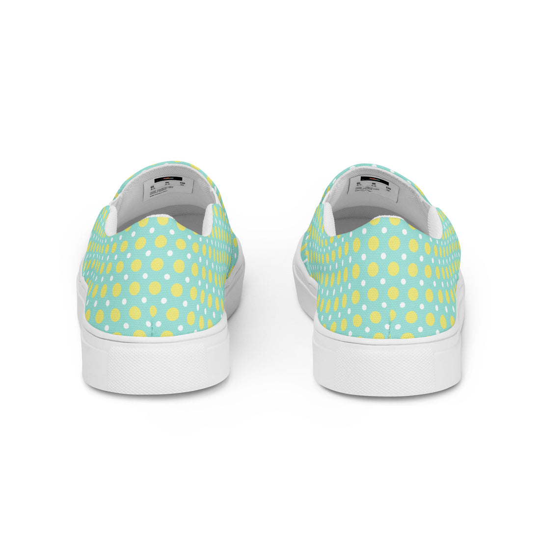 Men’s Slip - On Shoes 33 - ShipSneakers.com