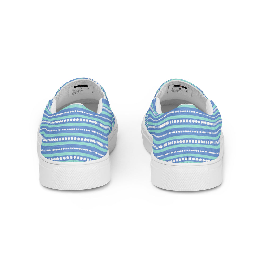 Men’s Slip - On Shoes 34 - ShipSneakers.com