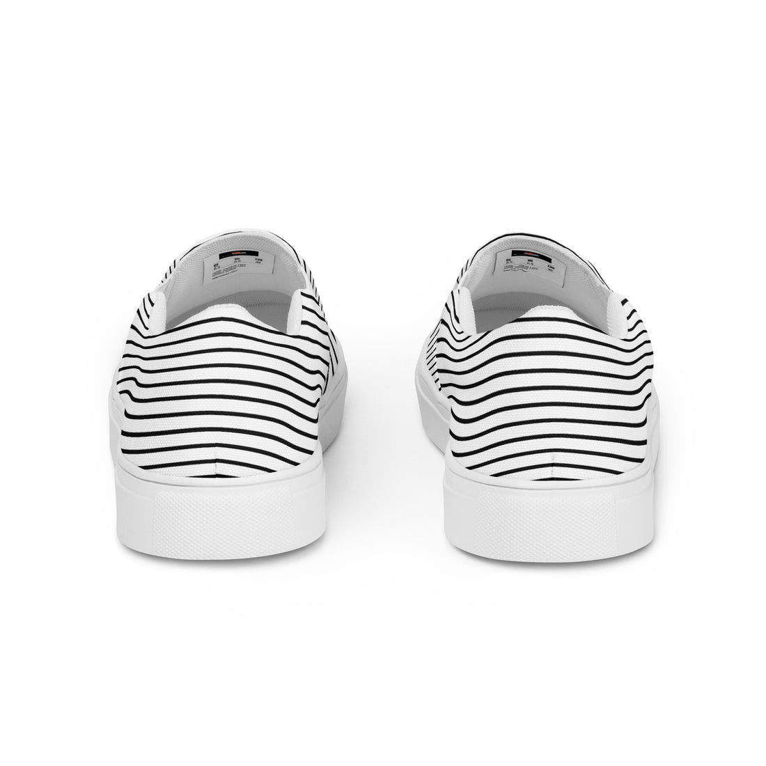Men’s Slip - On Shoes 35 - ShipSneakers.com