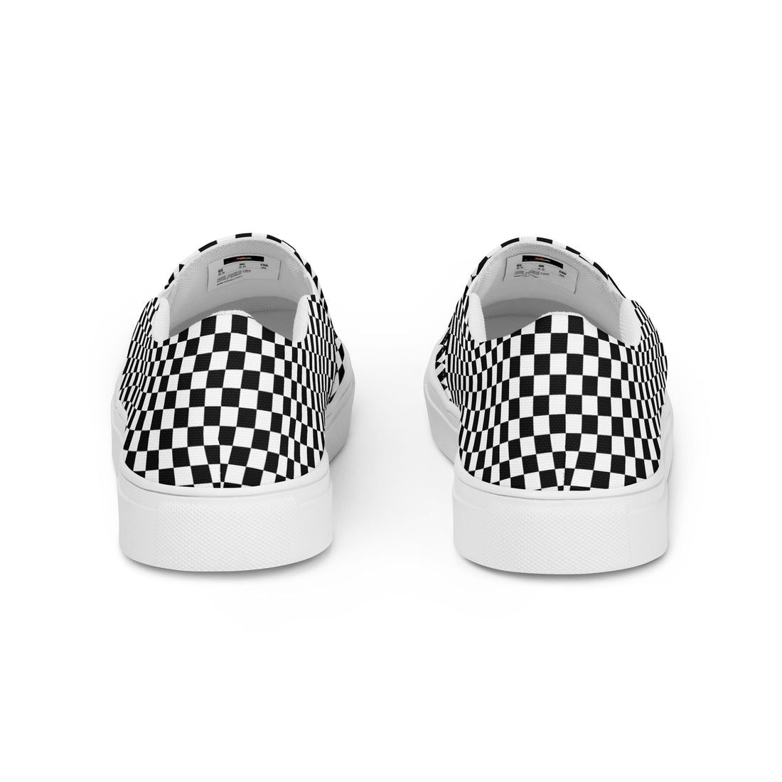 Men’s Slip - On Shoes 36 - ShipSneakers.com