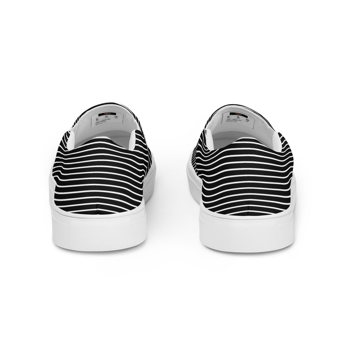 Men’s Slip - On Shoes 37 - ShipSneakers.com