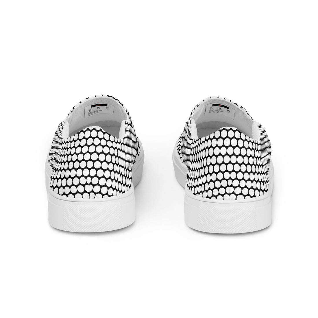 Men’s Slip - On Shoes 38 - ShipSneakers.com