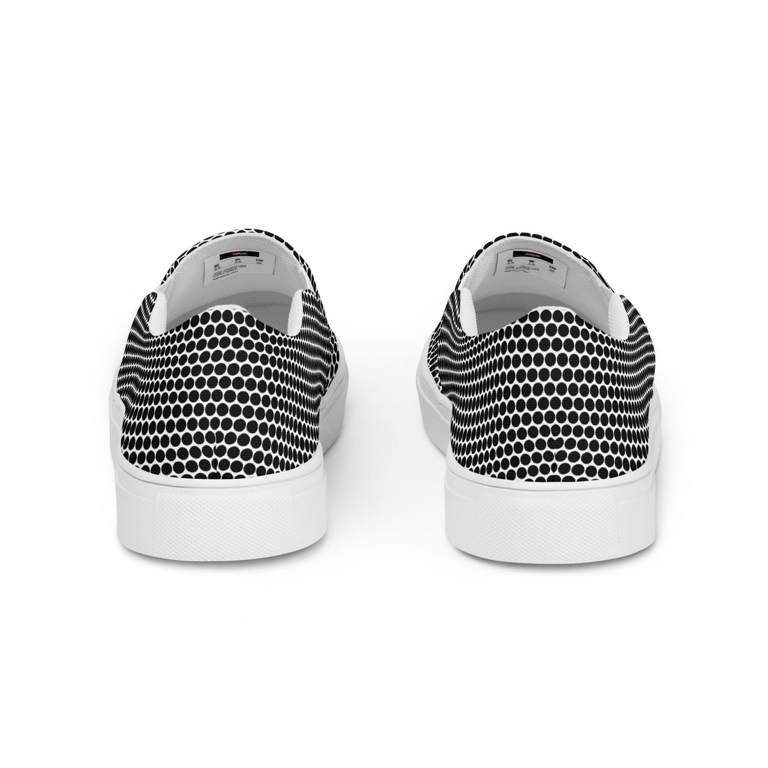 Men’s Slip - On Shoes 40 - ShipSneakers.com
