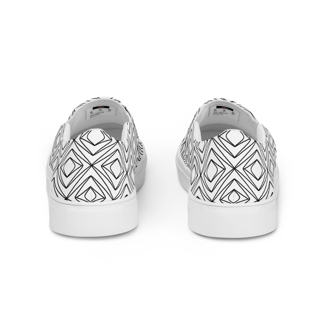 Men’s Slip - On Shoes 41 - ShipSneakers.com