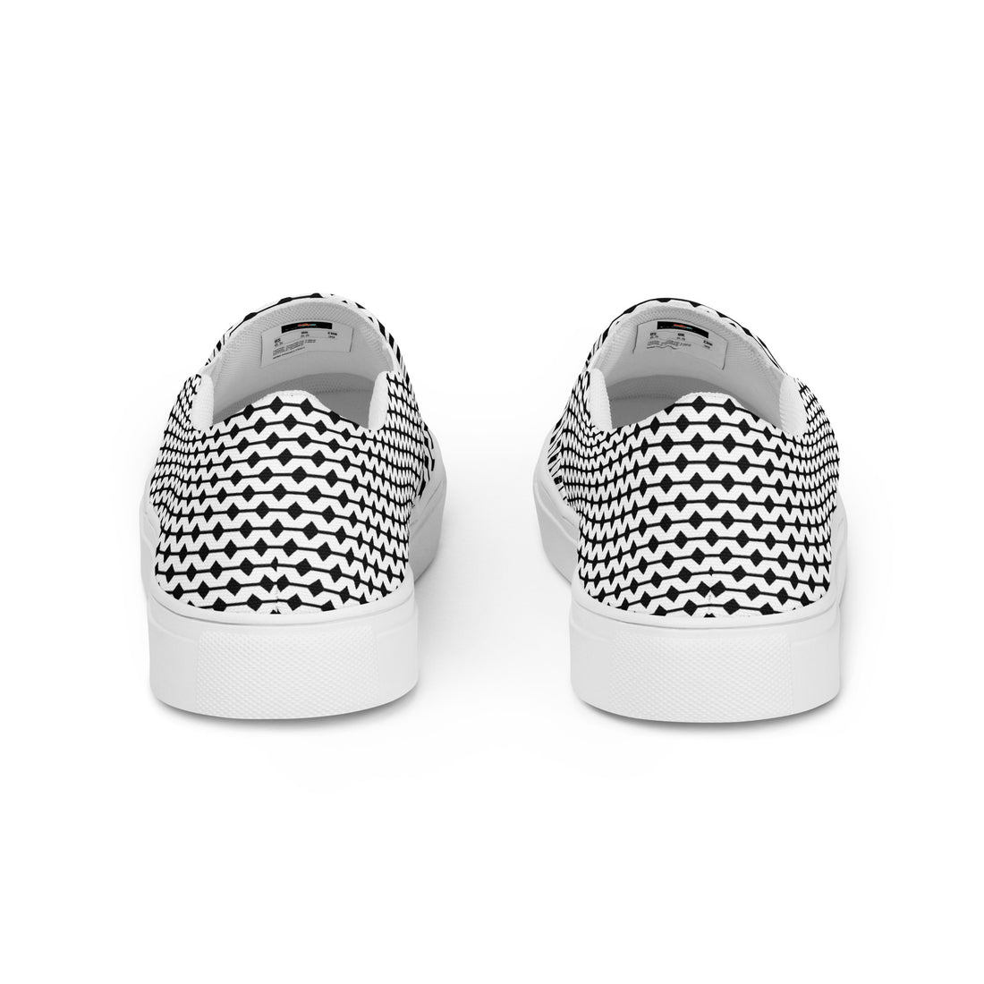 Men’s Slip - On Shoes 43 - ShipSneakers.com