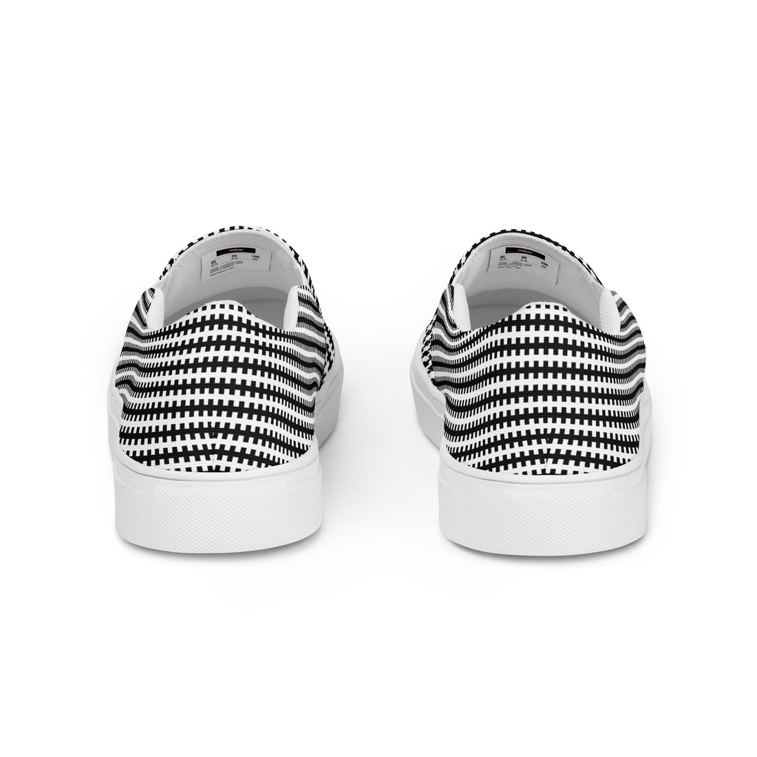 Men’s Slip - On Shoes 44 - ShipSneakers.com