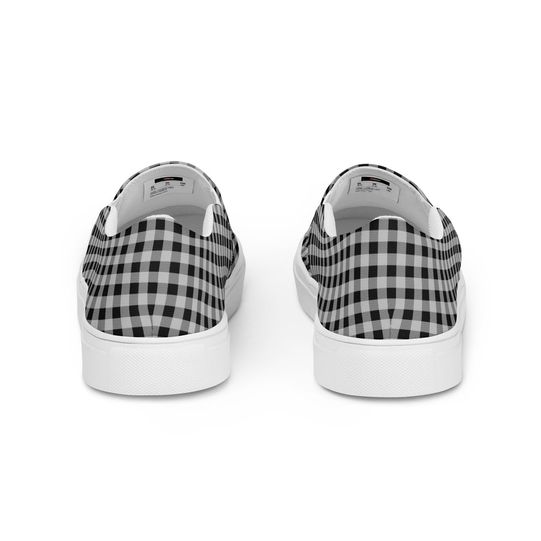 Men’s Slip - On Shoes 45 - ShipSneakers.com