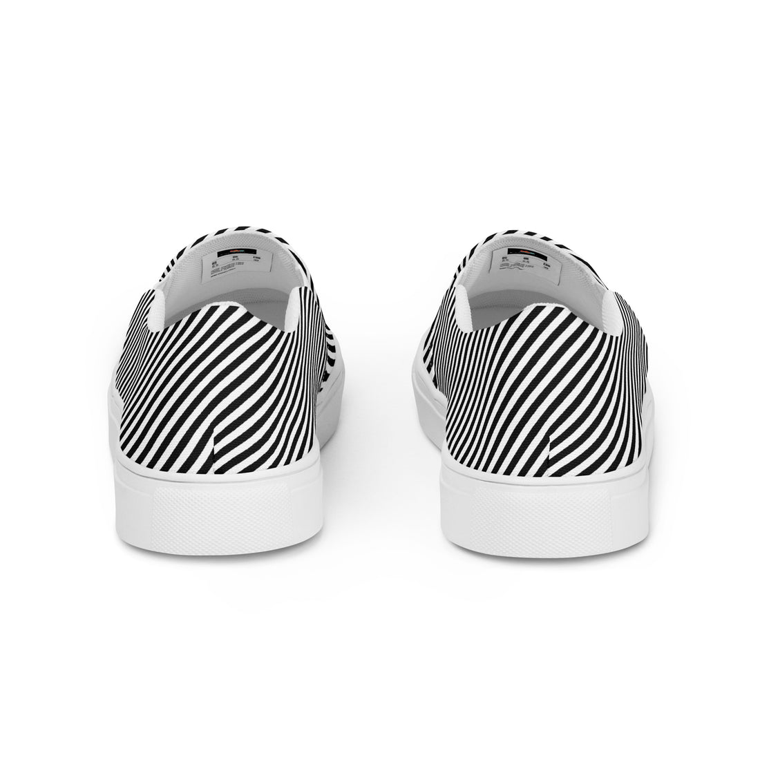 Men’s Slip - On Shoes 46 - ShipSneakers.com