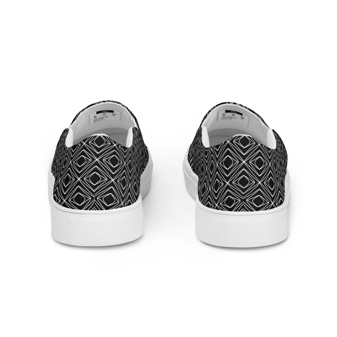 Men’s Slip - On Shoes 104 - ShipSneakers.com