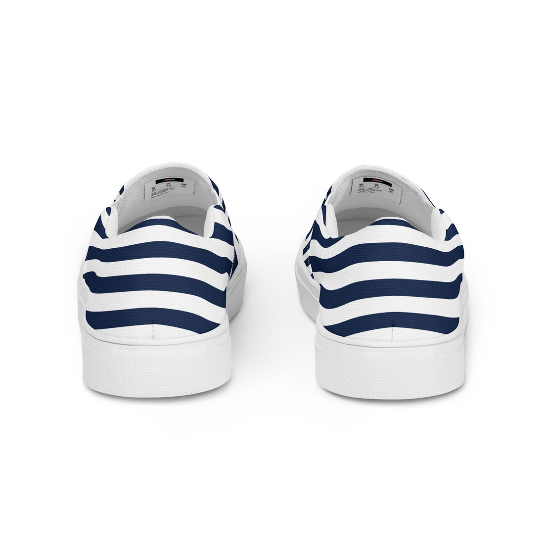 Men’s Slip - On Shoes 47 - ShipSneakers.com