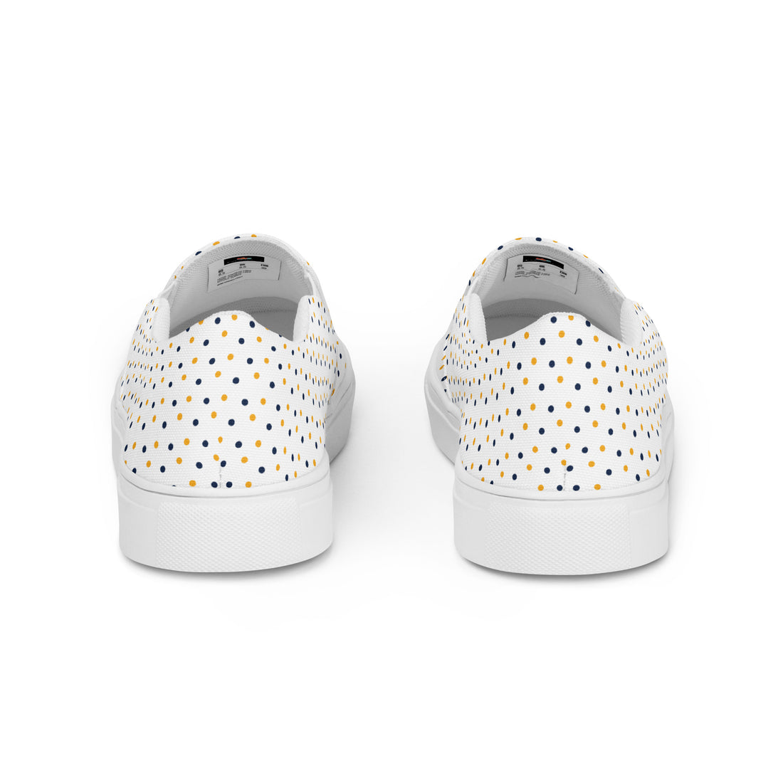 Men’s Slip - On Shoes 48 - ShipSneakers.com