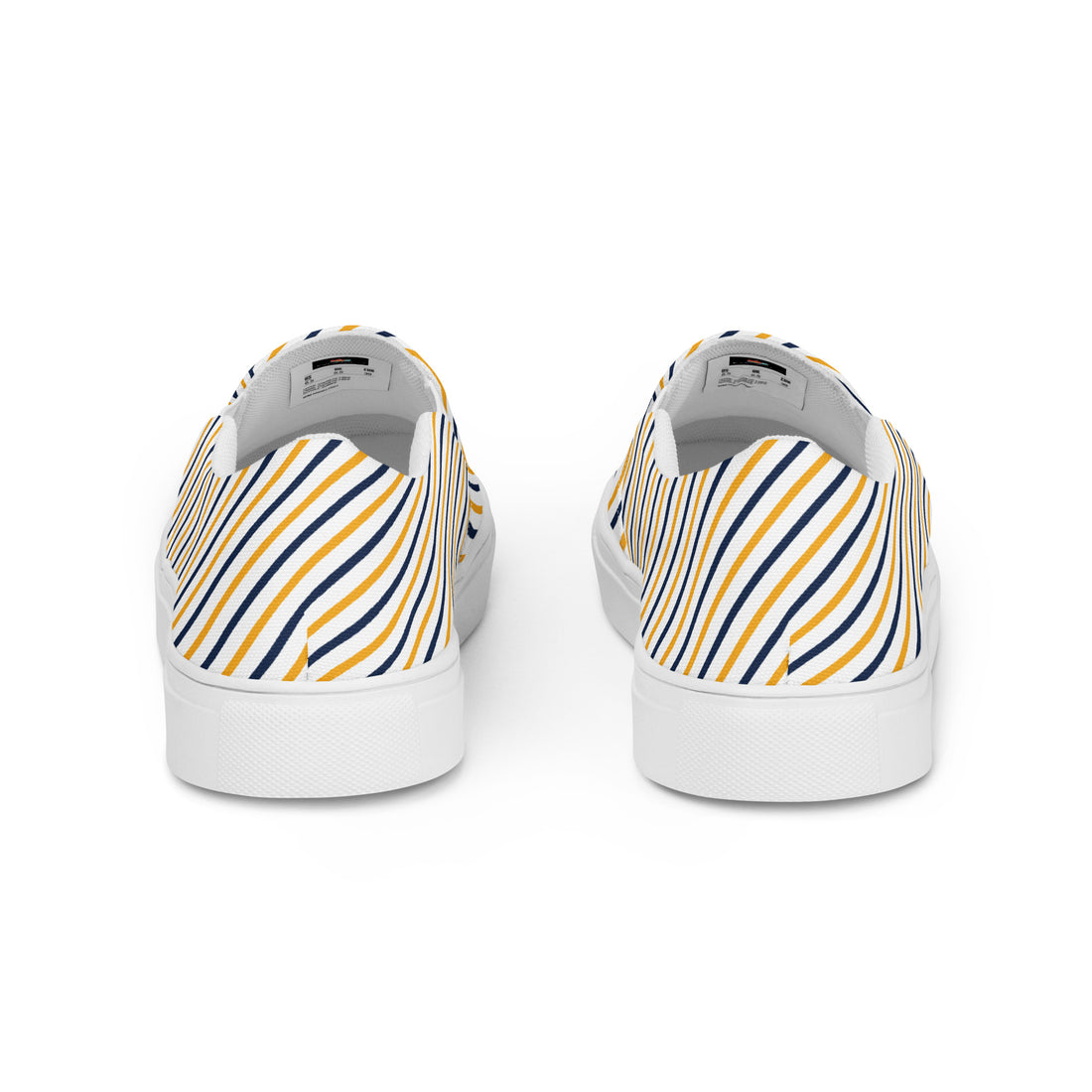 Men’s Slip - On Shoes 49 - ShipSneakers.com