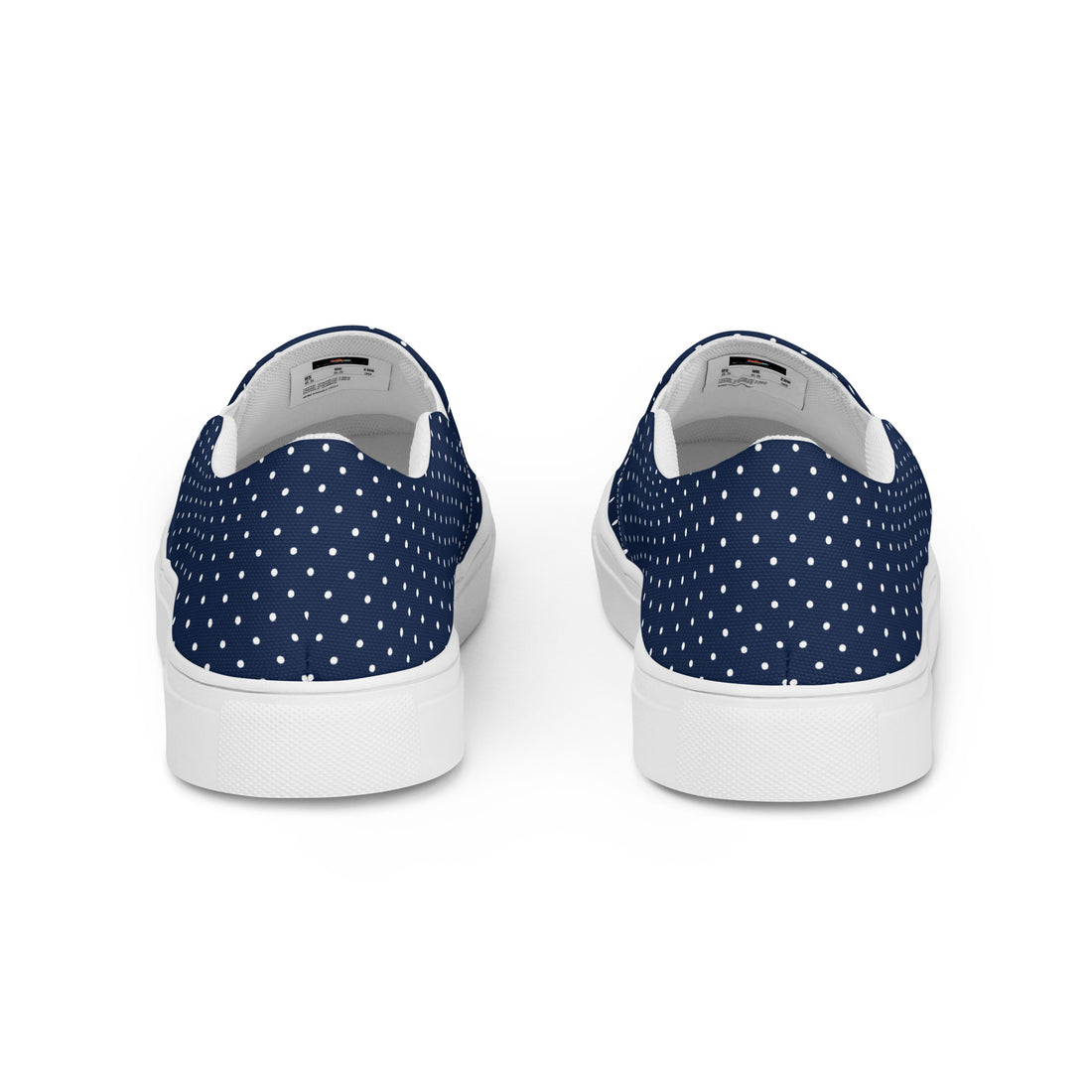 Men’s Slip - On Shoes 50 - ShipSneakers.com