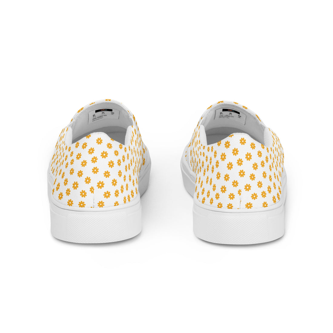 Men’s Slip - On Shoes 51 - ShipSneakers.com