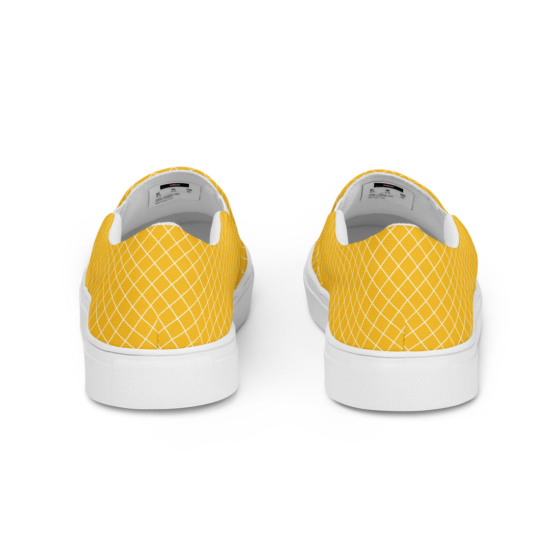 Men’s Slip - On Shoes 52 - ShipSneakers.com