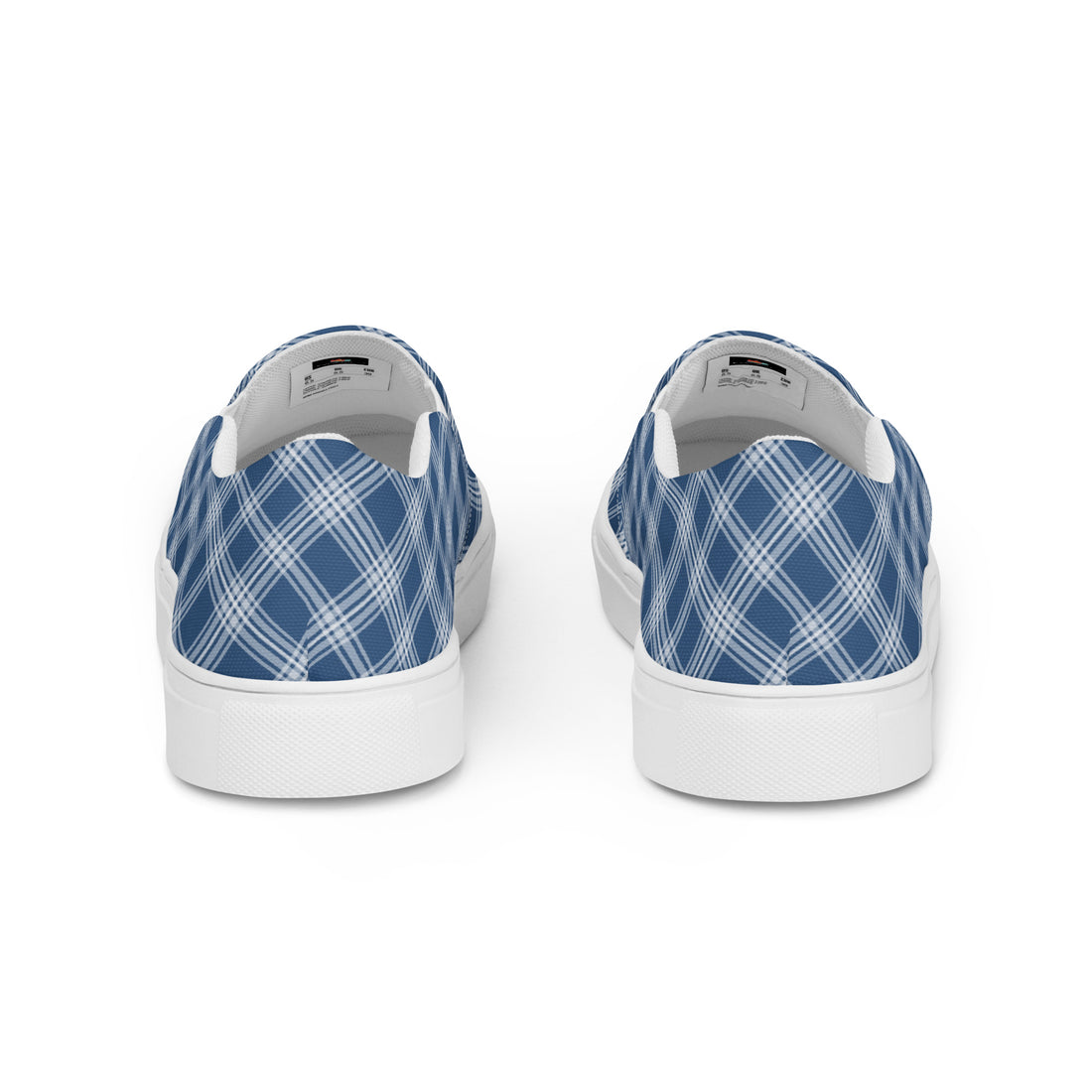 Men’s Slip - On Shoes 53 - ShipSneakers.com