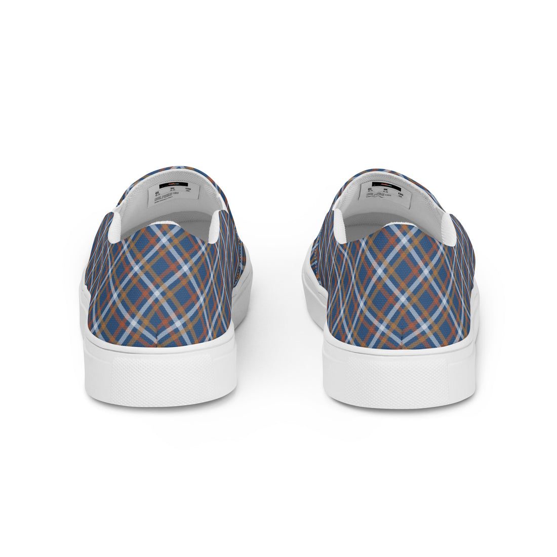 Men’s Slip - On Shoes 54 - ShipSneakers.com
