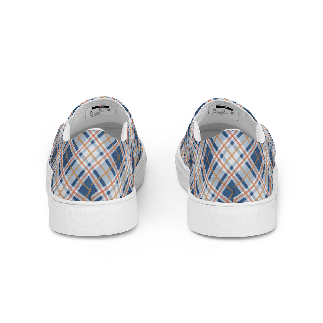 Men’s Slip - On Shoes 56 - ShipSneakers.com