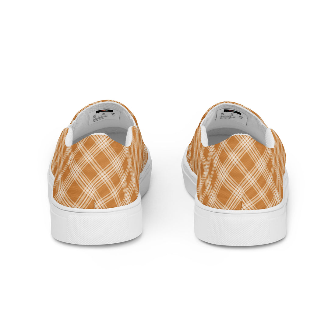 Men’s Slip - On Shoes 57 - ShipSneakers.com
