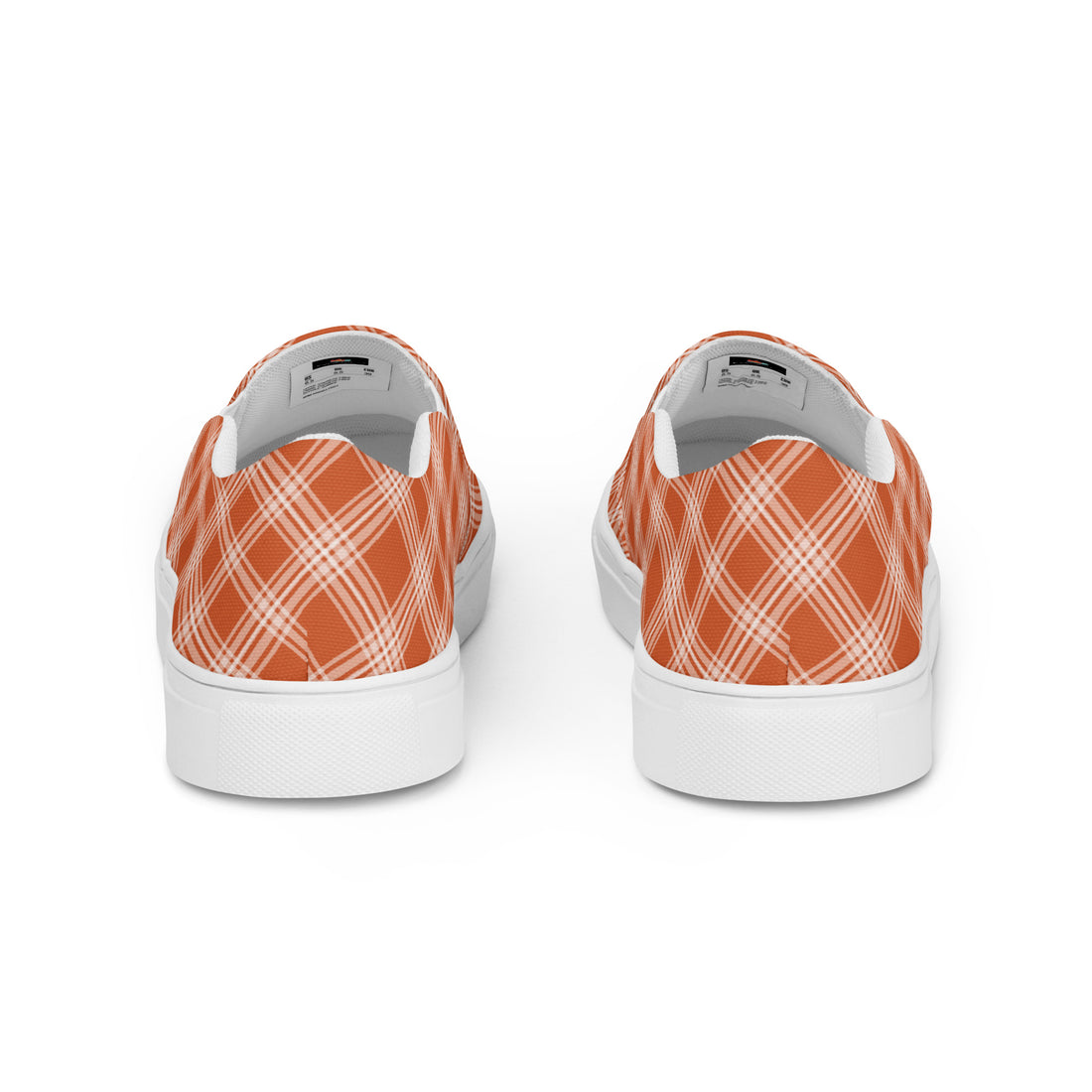 Men’s Slip - On Shoes 58 - ShipSneakers.com