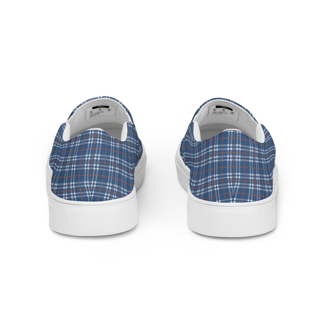 Men’s Slip - On Shoes 59 - ShipSneakers.com