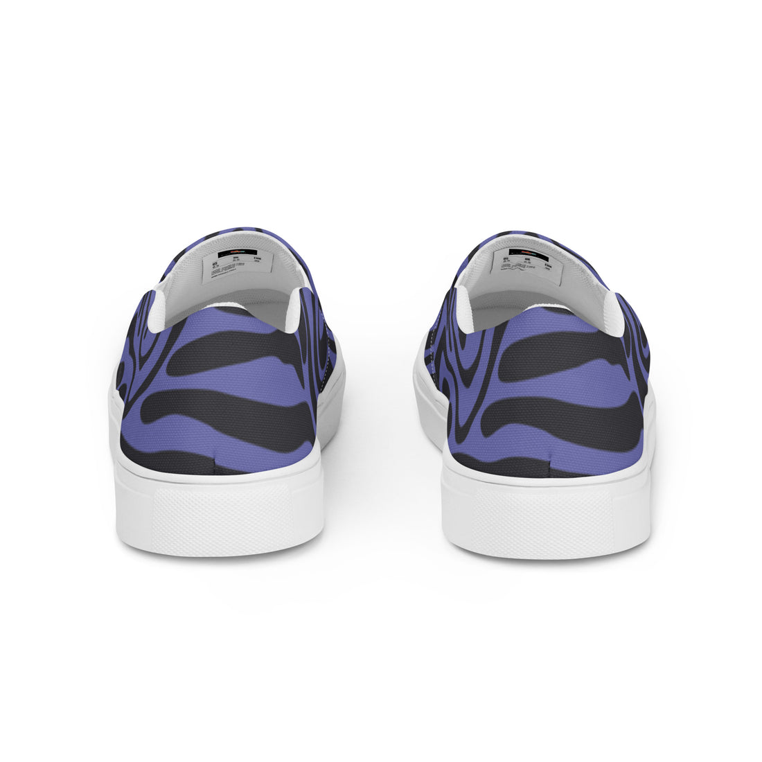 Men’s Slip - On Shoes 60 - ShipSneakers.com