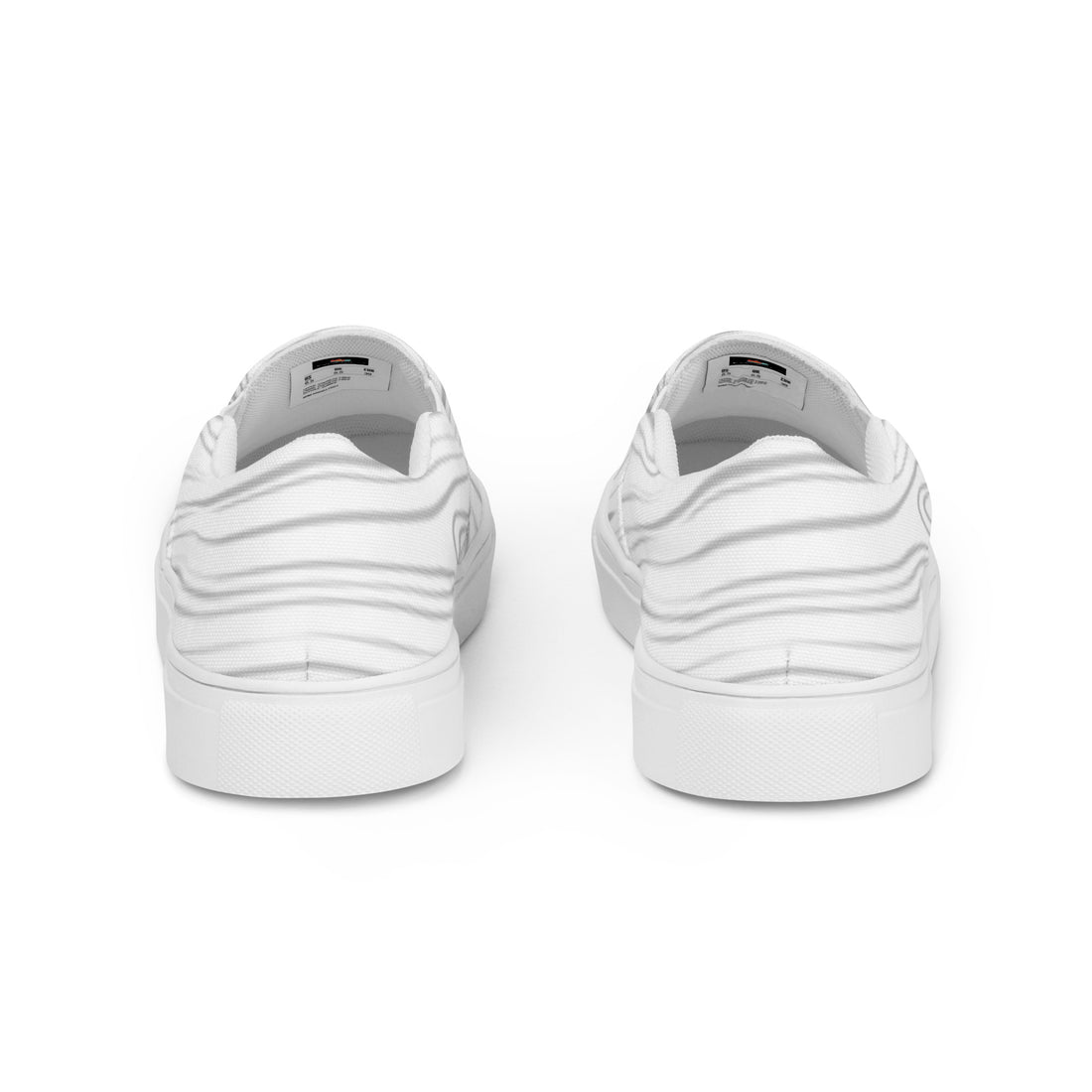 Men’s Slip - On Shoes 61 - ShipSneakers.com