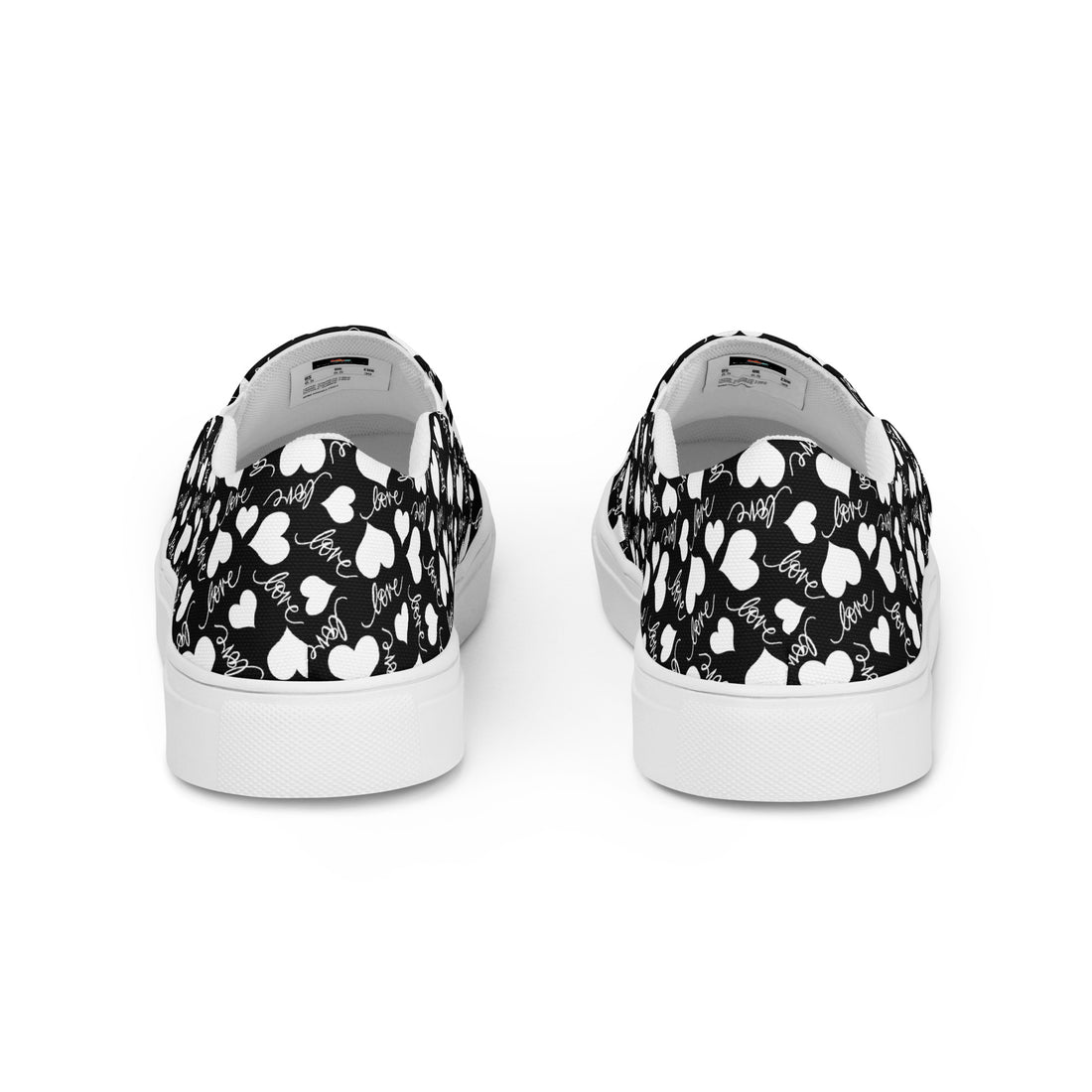 Men’s Slip - On Shoes 63 - ShipSneakers.com