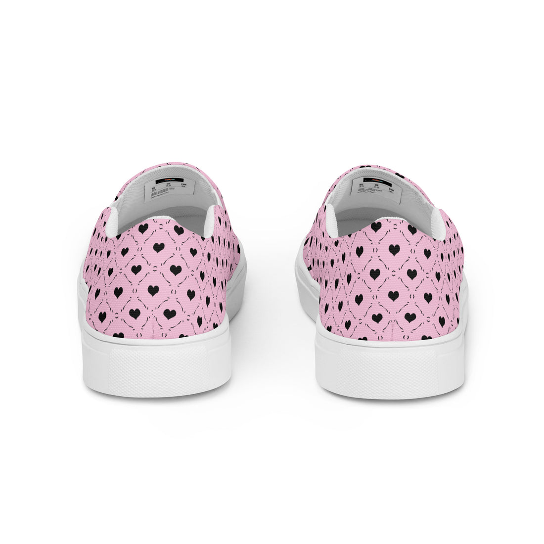 Men’s Slip - On Shoes 64 - ShipSneakers.com