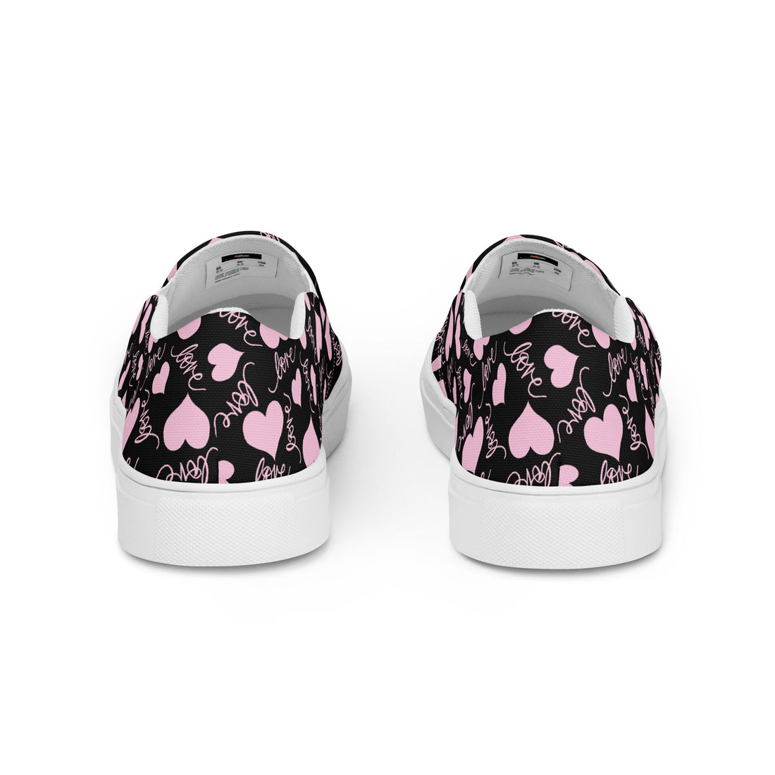 Men’s Slip - On Shoes 65 - ShipSneakers.com