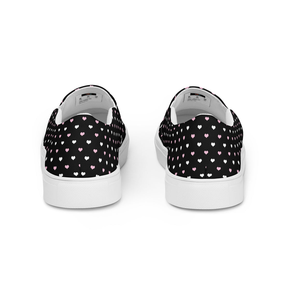 Men’s Slip - On Shoes 66 - ShipSneakers.com