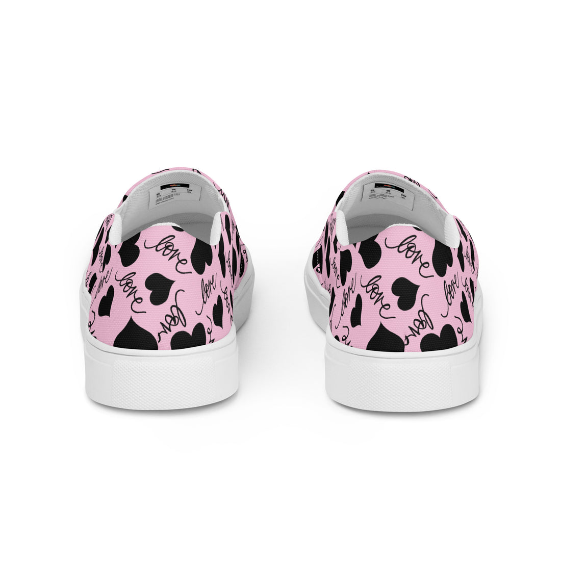 Men’s Slip - On Shoes 67 - ShipSneakers.com