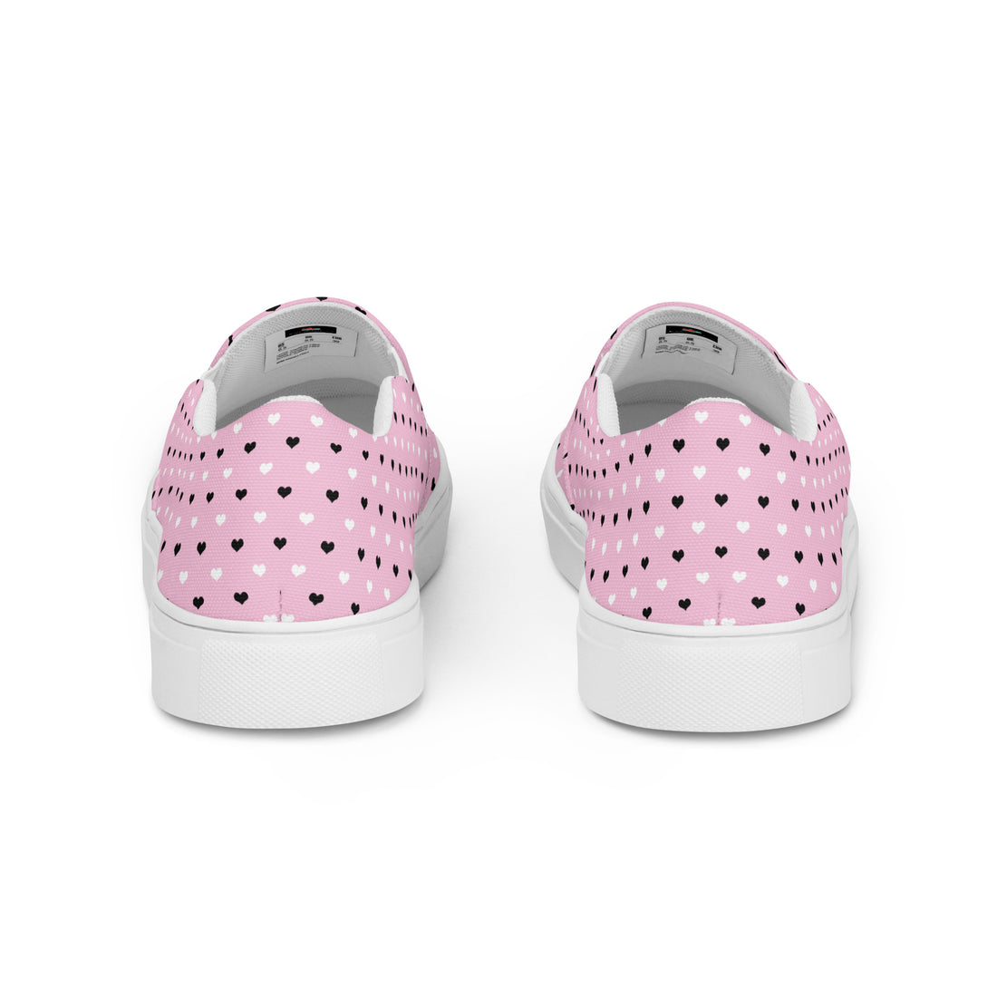 Men’s Slip - On Shoes 68 - ShipSneakers.com