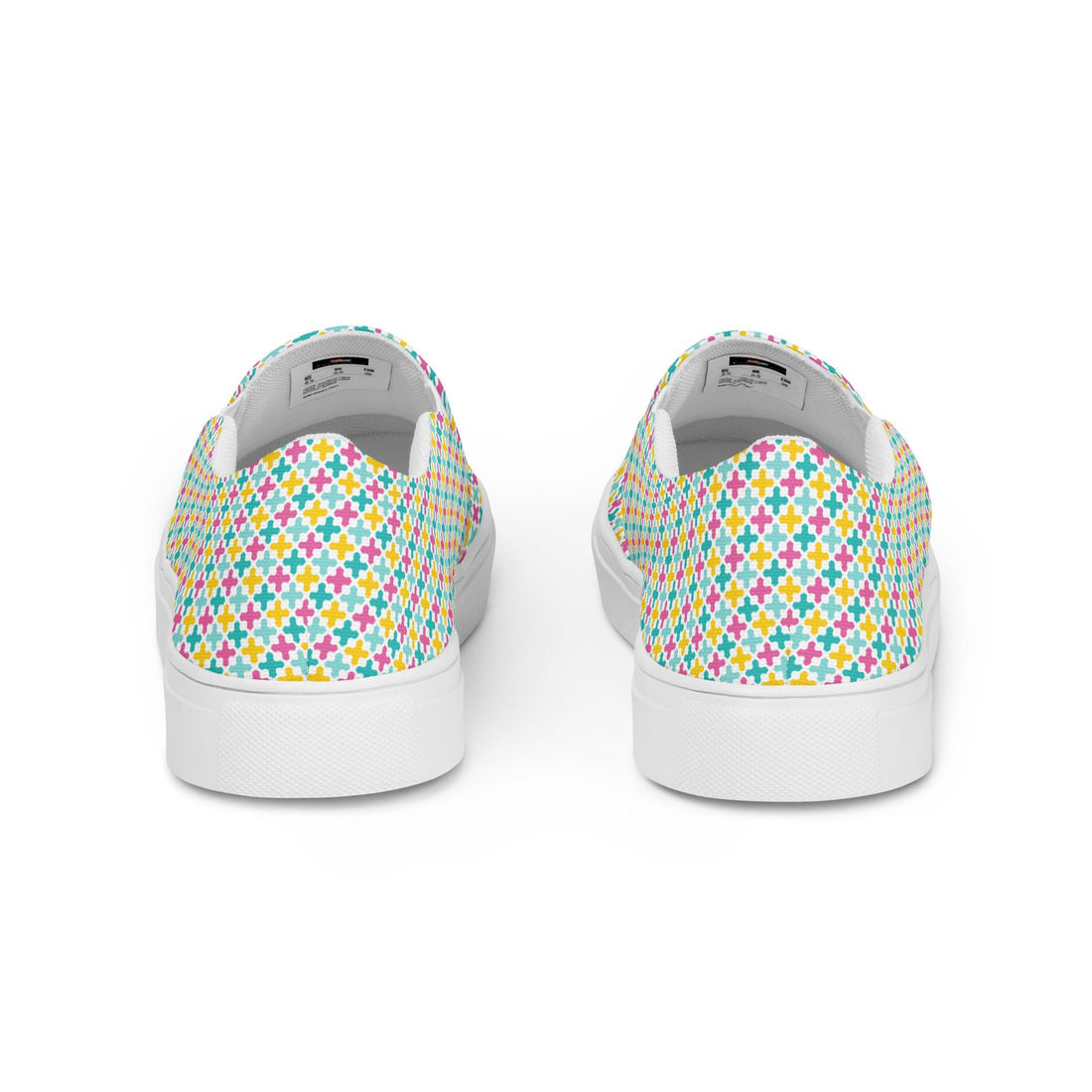 Men’s Slip - On Shoes 69 - ShipSneakers.com