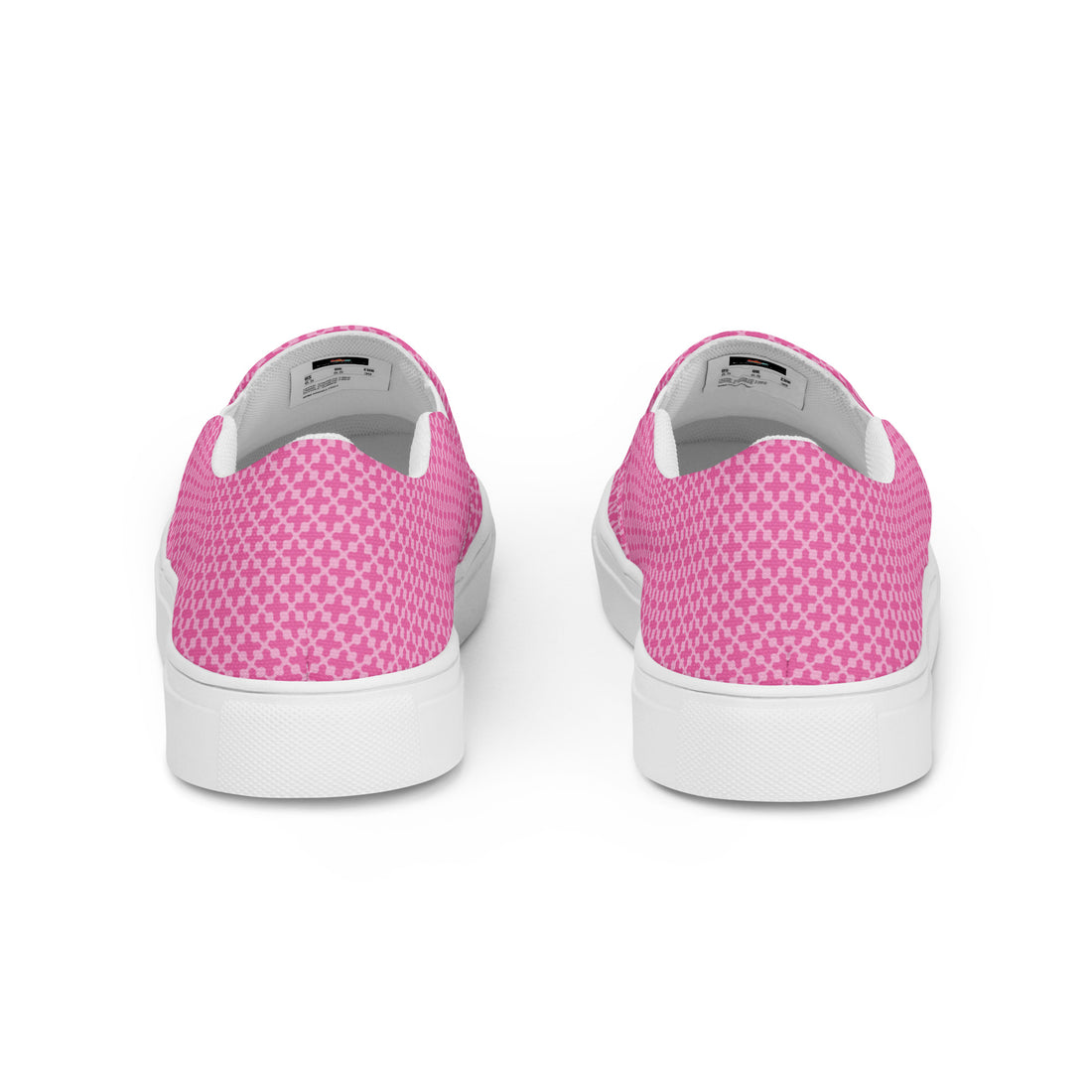 Men’s Slip - On Shoes 70 - ShipSneakers.com