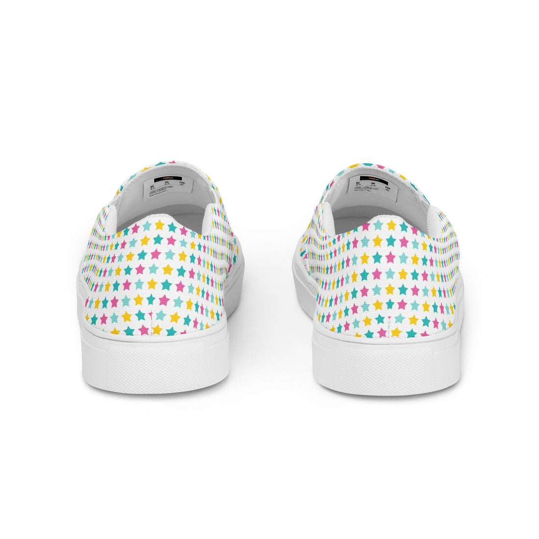 Men’s Slip - On Shoes 71 - ShipSneakers.com