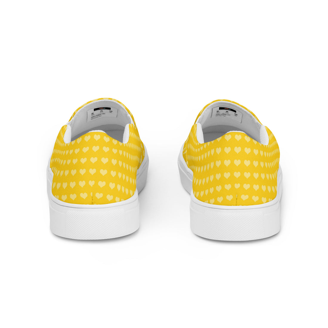 Men’s Slip - On Shoes 72 - ShipSneakers.com