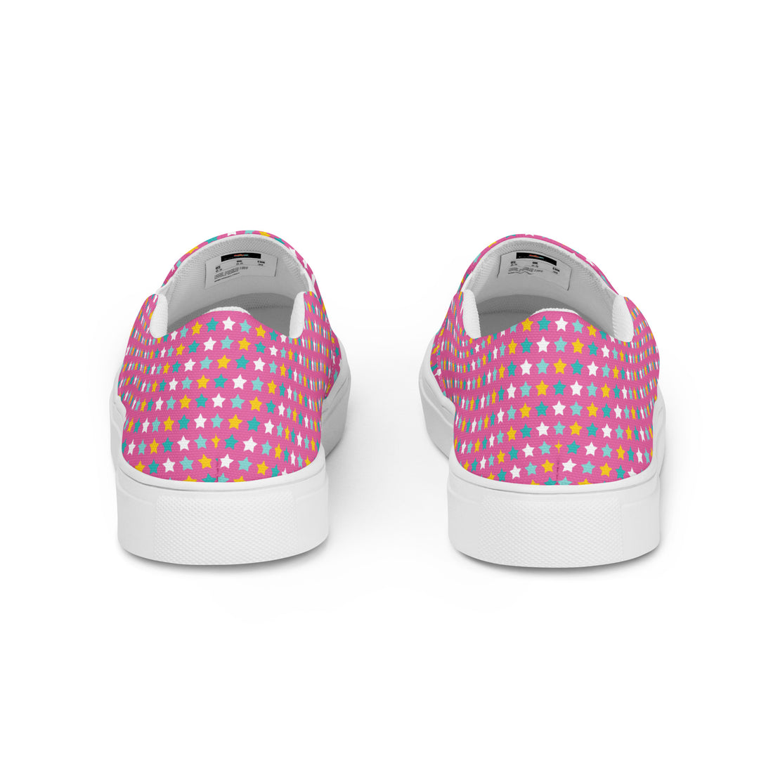 Men’s Slip - On Shoes 73 - ShipSneakers.com