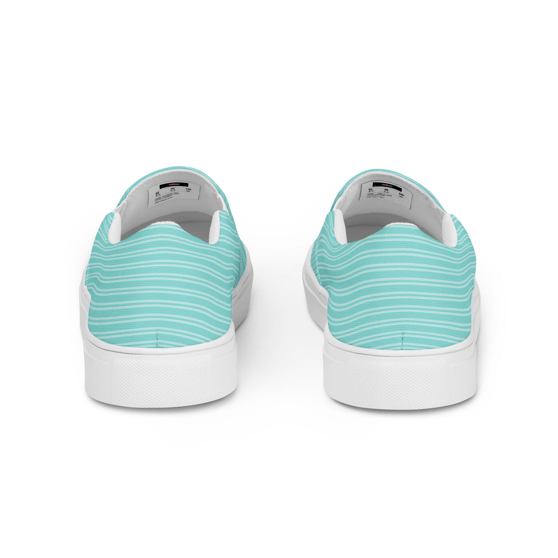 Men’s Slip - On Shoes 74 - ShipSneakers.com