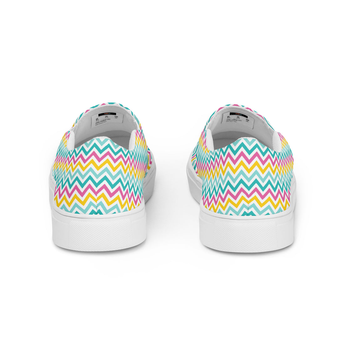 Men’s Slip - On Shoes 75 - ShipSneakers.com