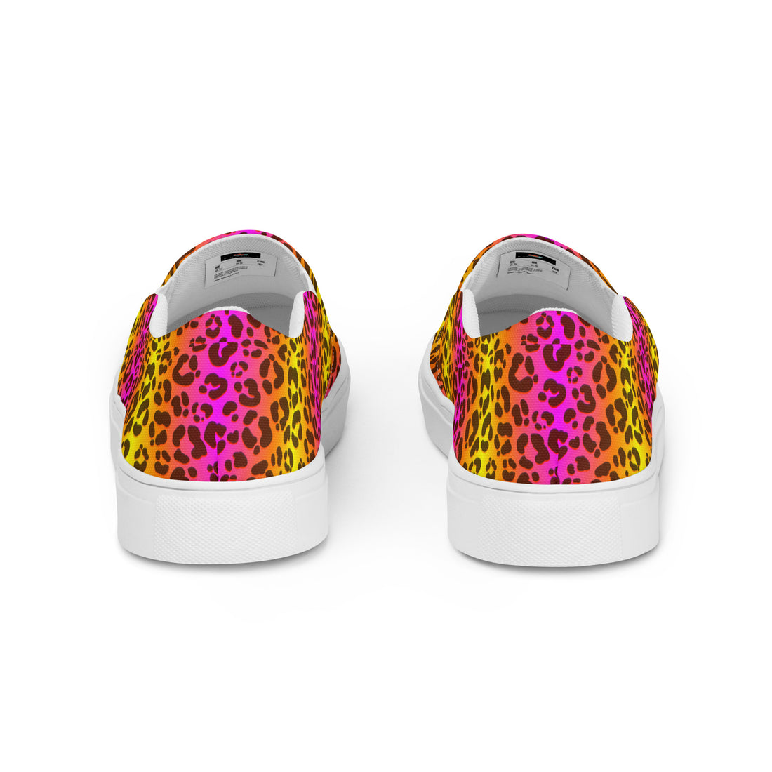 Men’s Slip - On Shoes 78 - ShipSneakers.com
