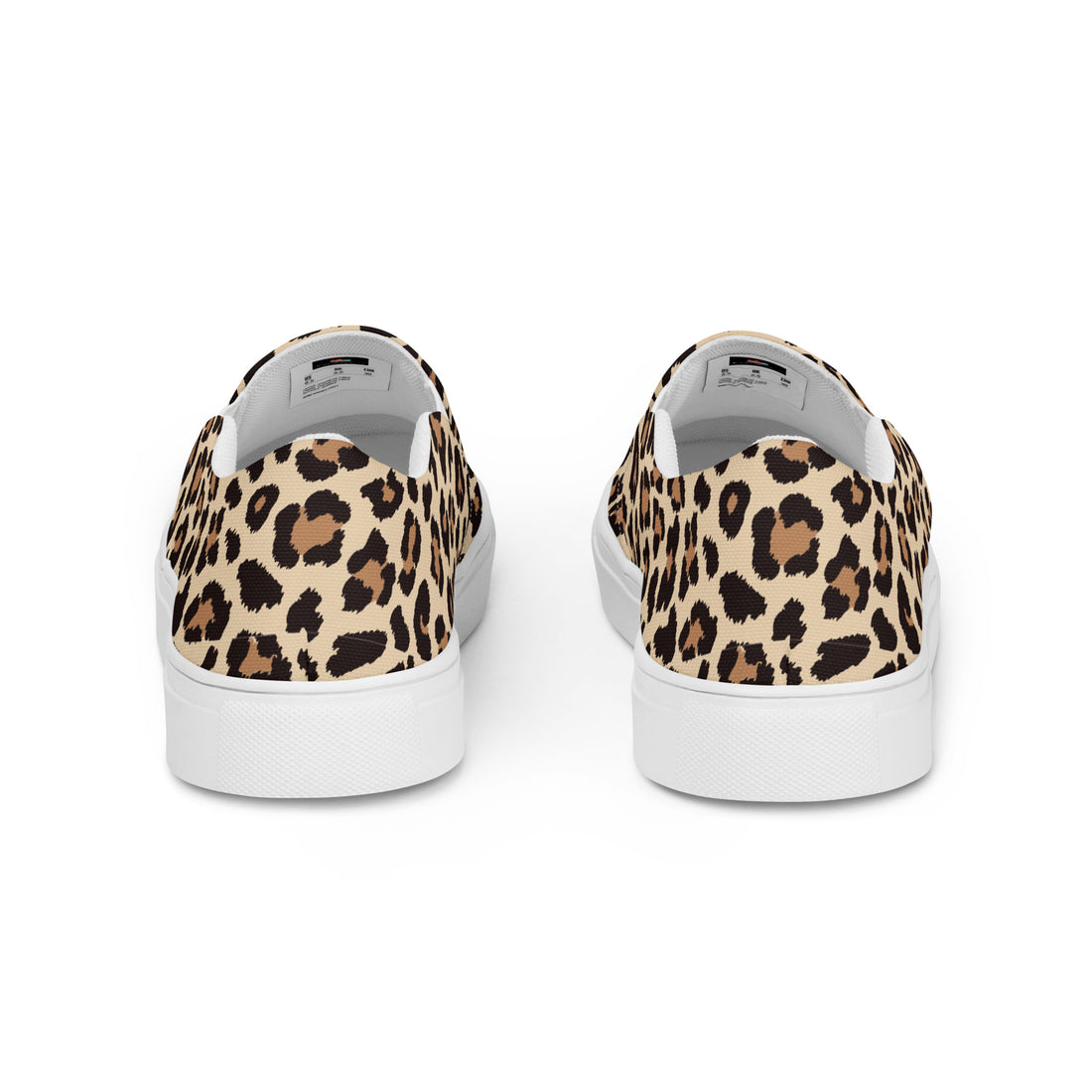 Men’s Slip - On Shoes 79 - ShipSneakers.com