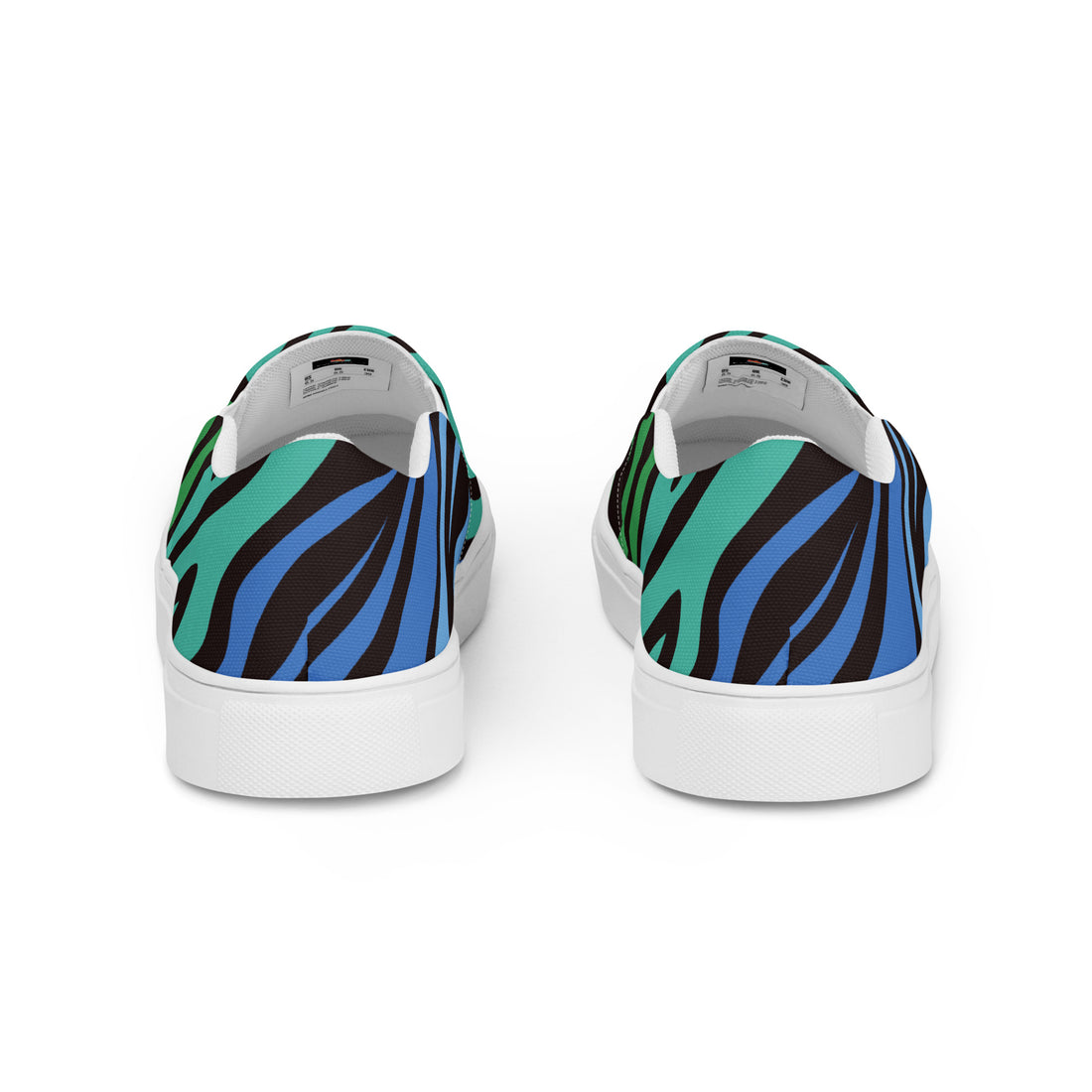 Men’s Slip - On Shoes 82 - ShipSneakers.com