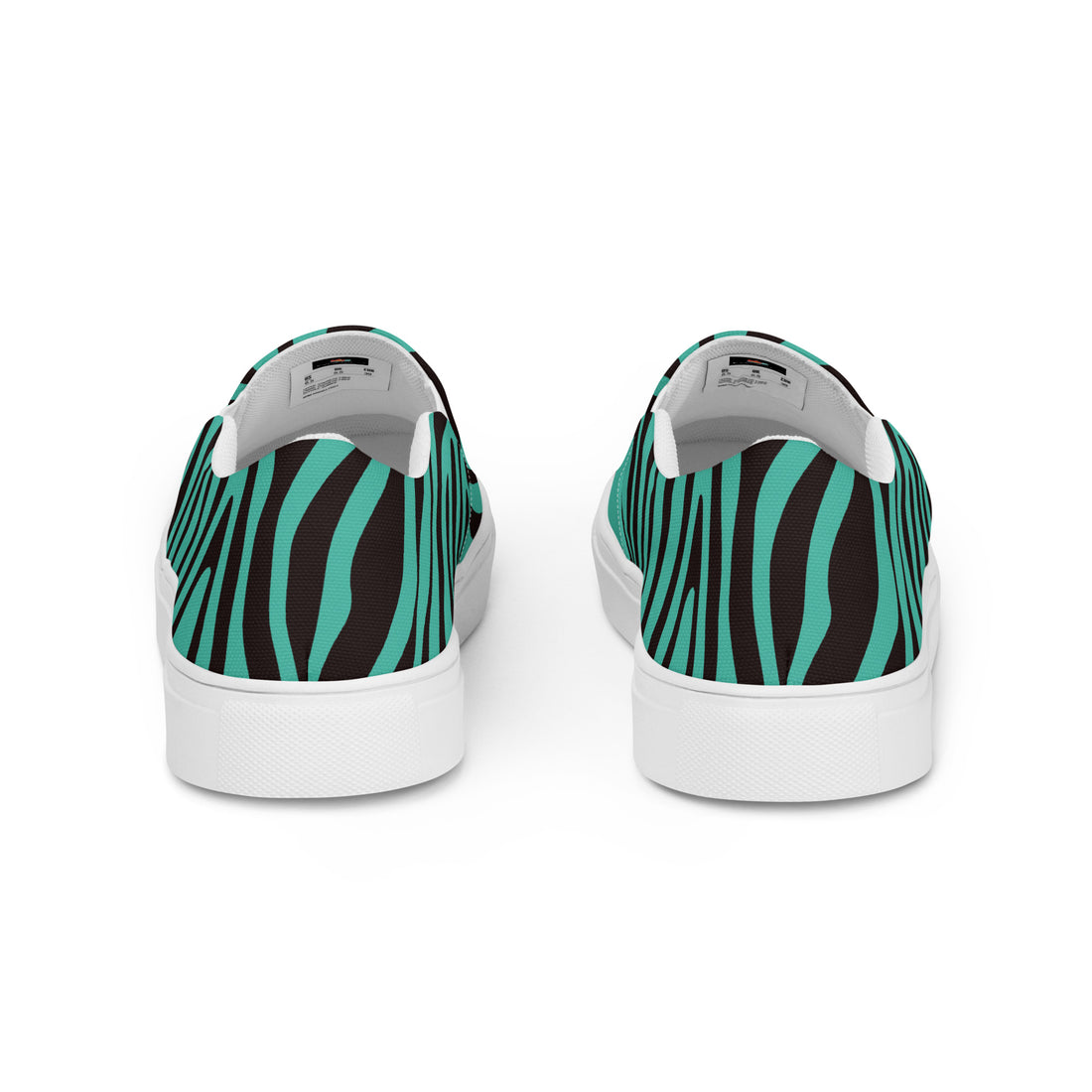 Men’s Slip - On Shoes 83 - ShipSneakers.com
