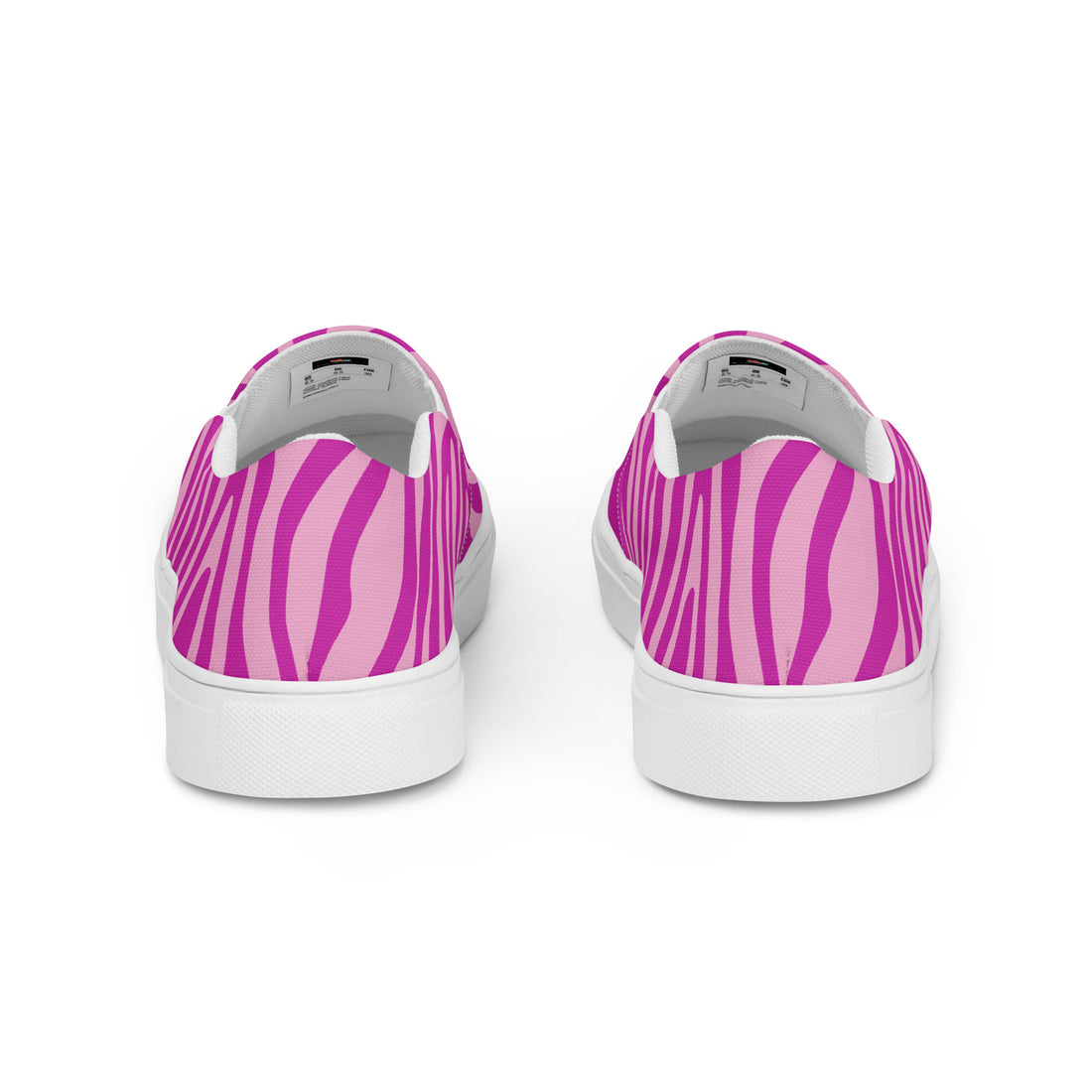 Men’s Slip - On Shoes 84 - ShipSneakers.com