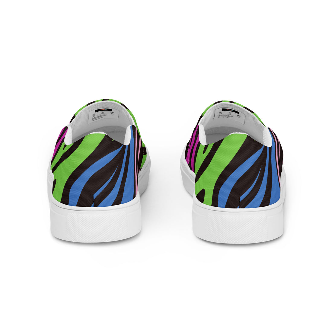 Men’s Slip - On Shoes 85 - ShipSneakers.com