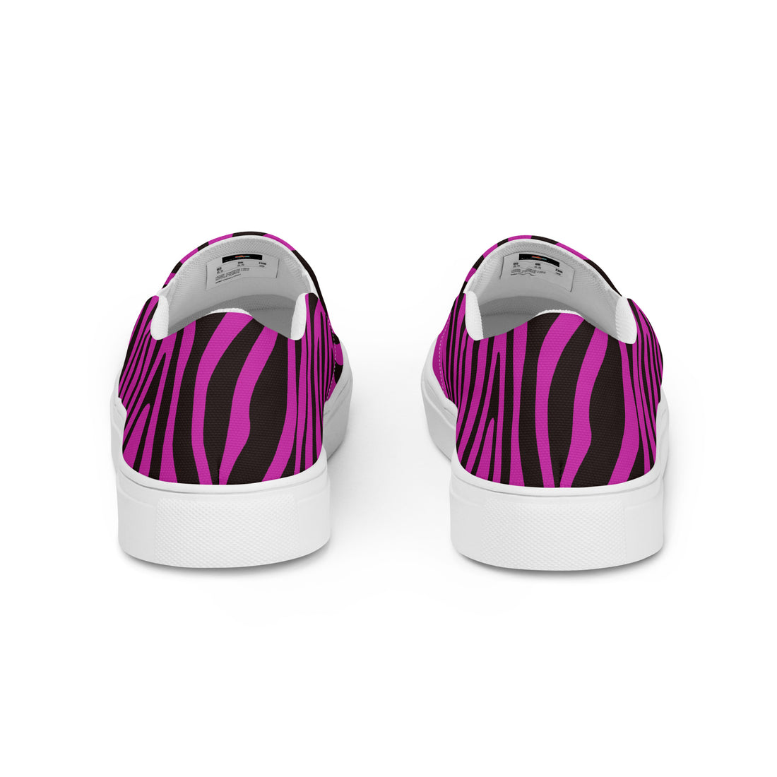 Men’s Slip - On Shoes 86 - ShipSneakers.com
